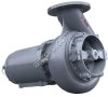 Насос погружной Zvezda RUS PSE 15/150 с электрическим приводом