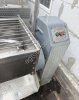 фаршамешалку-125л