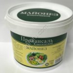 Майонез Классический 67%