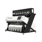 Фотосепaрaторы MEYER для риса