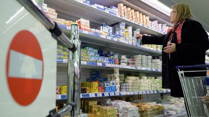 Рынок молока ждут трудные времена