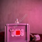 Светодиодный светильник для растений