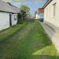 Кроликоферма