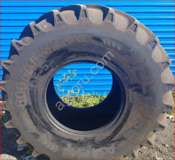 Шина 800/70R32 Волтайр Agro DF-5 175A8 б/к