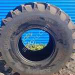 Шина 800/70R32 Волтайр Agro DF-5 175A8 б/к