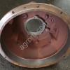 Корпус муфты сцепления 172.21.021 для Т-150