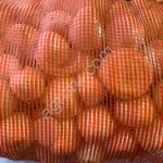 Лук репчатый очищенный