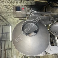 Вакуумный массажёр для мяса ULBRICHT VTH-1000