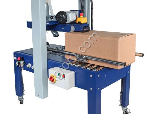 запчасти ROBOPAC