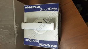 MARKEM SMARTDATE 5