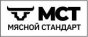 ООО «МК Мясной стандарт»