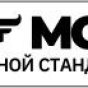 ООО «МК Мясной стандарт»