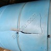 Выездной ремонт бочек опрыскивателей, кассов