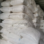 Мука пшеничная оптом от производителя