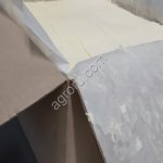 Масло сливочное Крестьянское 72,5% ГОСТ