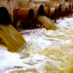 Биопрепарат биодеструктор стоков молочной промышленности Микрозим(tm) Дэйри Трит