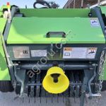 Пресс-подборщик рулонный 0850 0870