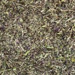 Душица (орегано)