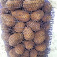 Картофель