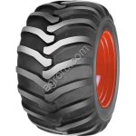 Шина сельскохозяйственная 500/45-20 Mitas TR-12 160A8 TL Клюшка, (арт.: 1014110000000)