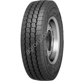Шина грузовая 265/70R19.5 CORDIANT PROFESSIONAL VC-1 141/139M TL, (арт.: 1371930305)