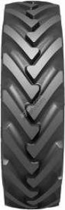 Шина сельскохозяйственная 11.2-20 Белшина Ф-35-1 114A6 8PR ТТ, (арт.: 0259000270)