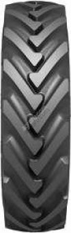 Шина сельскохозяйственная 11.2-20 Белшина Ф-35-1 114A6 8PR ТТ, (арт.: 0259000270)