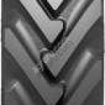 Шина сельскохозяйственная 11.2-20 Белшина Ф-35-1 114A6 8PR ТТ, (арт.: 0259000270)