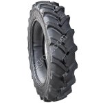 Шина сельскохозяйственная 13.6-38 NorTec Я-166 129А6 нс6 TT АШК (ёлка) ТК, (арт.: Р00000351)