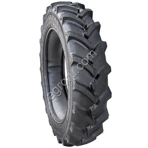 Шина сельскохозяйственная 13.6-38 NorTec Я-166 129А6 нс6 TT АШК (ёлка) ТК, (арт.: Р00000351)