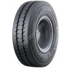 Шина сельскохозяйственная 225/75R10 Continental RV20 142A5 TL, (арт.: 07300390000)
