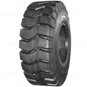 Шина сельскохозяйственная 17.5-25 TERRALION E3/L3 28PR TT Волна, (арт.: 1374136594)