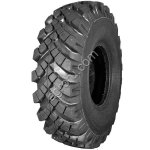 Шина сельскохозяйственная 14.00-20 Омскшина ОИ-25 147G нс14 ТТ RК-5-145(с подкачкой), (арт.: 82099668)