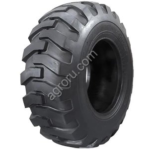 Шина сельскохозяйственная 15.5-25 Neumaster W-3E G-2 148A8 16PR TTF Клюшка, (арт.: N4319)