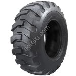 Шина сельскохозяйственная 15.5-25 Neumaster W-3E G-2 148A8 16PR TTF Клюшка, (арт.: N4319)