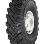 Шина сельскохозяйственная 14.00-20 КАМА ОИ-25 140G нс10 TT б/фл RК-5А-145, (арт.: 1340004)