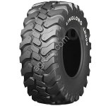 Шина сельскохозяйственная 500/70R24 LingLong LR400 R-4 164/164A8/B TL, (арт.: 231003407)