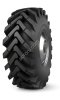 Шина сельскохозяйственная 29.5/75R25 NorTec TC-19 190A8 TT 250кг, (арт.: ъ1000016410)