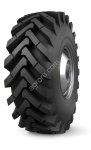 Шина сельскохозяйственная 29.5/75R25 NorTec TC-19 190A8 TT 250кг, (арт.: ъ1000016410)