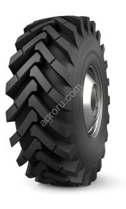 Шина сельскохозяйственная 29.5/75R25 NorTec TC-19 190A8 TT 250кг, (арт.: ъ1000016410)