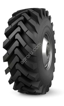 Шина сельскохозяйственная 29.5/75R25 NorTec TC-19 190A8 TT 250кг, (арт.: ъ1000016410)