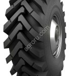 Шина сельскохозяйственная 29.5/75R25 NorTec TC-19 190A8 TT 250кг, (арт.: ъ1000016410)