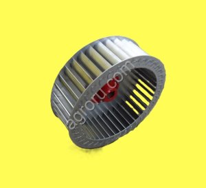 Крыльчатка на сеялку СПУ