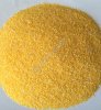 Крупа кукурузная №№4,5,мелкая