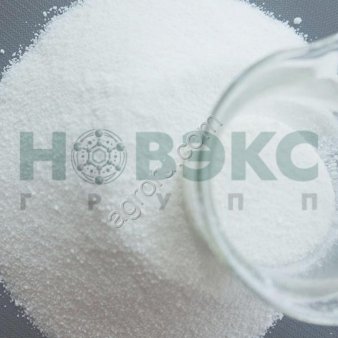 Моно- и диглицериды пищевых жирных кислот