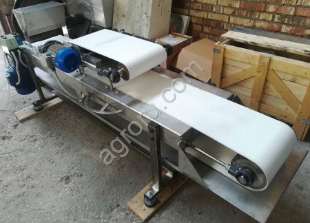 Тестозакаточная машина ТЗМ-РТ