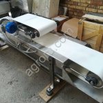 Тестозакаточная машина ТЗМ-РТ