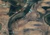 Участок 2.29 Га Ново Булгары сельхозназначения