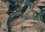 Участок 2.29 Га Ново Булгары сельхозназначения