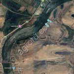 Участок 2.29 Га Ново Булгары сельхозназначения